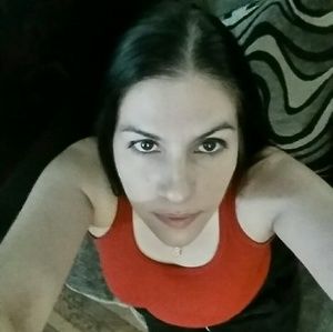 Meet your Posher, Annette